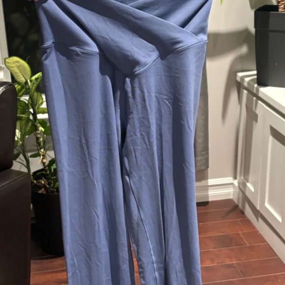 Aerie leggings size small - Picture 4 of 7